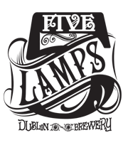 5lamps_logo_small