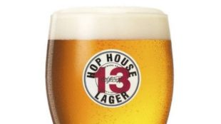 Diageo-launches-Hop-House-13-Lager_strict_xxl