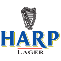 HarpLagerLogo