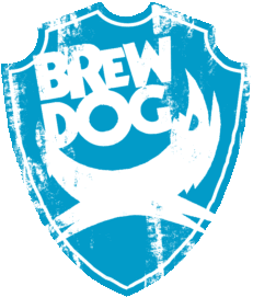 Large_brewdog-logo