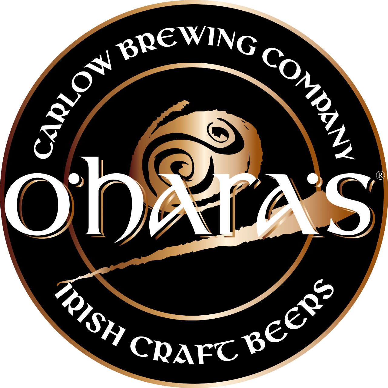 OHaras_logo