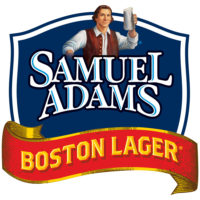 Samuel-Adams_BL_Logo