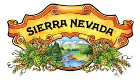 Sierra-Nevada-1100