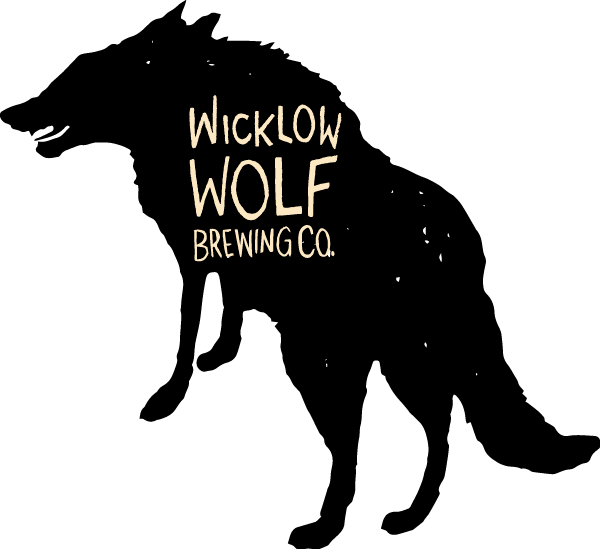 Wicklow-Wolf-Logo