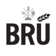 bru