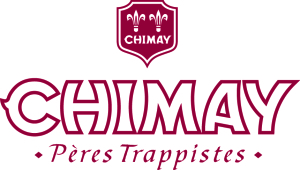 chimay-logo-maroon1