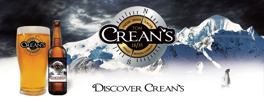 discover-creans