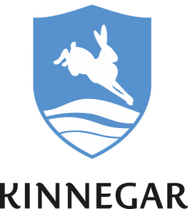 kinnegar