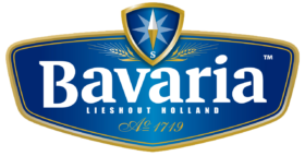 logo_bavaria