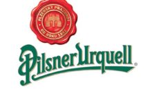 pilsner_urquell_logo