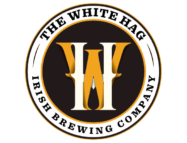 whitehag